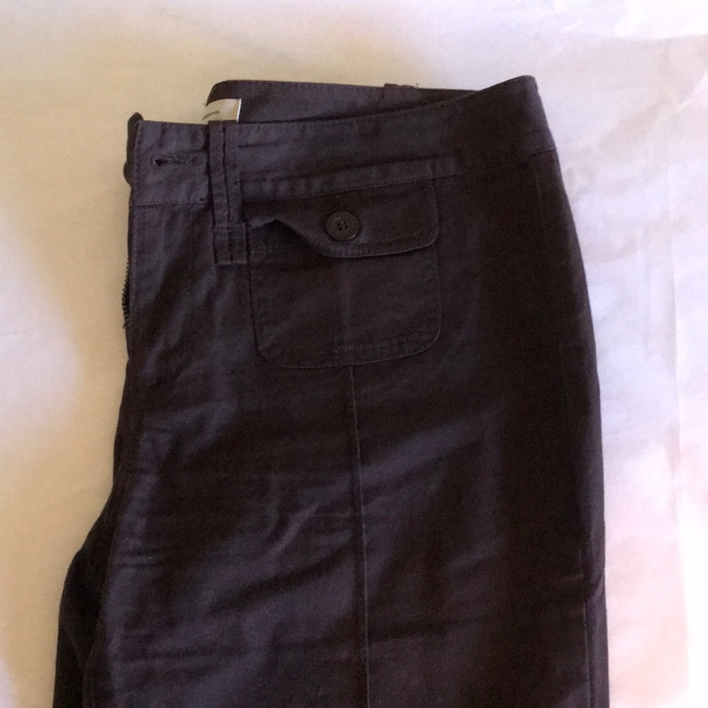 BCBG generation Pant